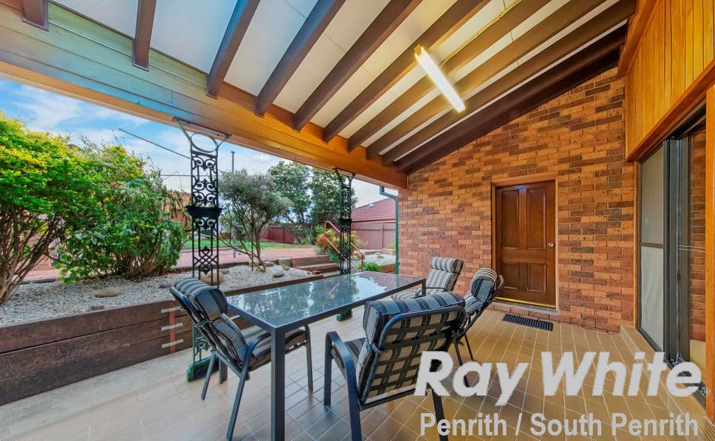 27 Guildford Road, Cambridge Park - Thumbnail 6