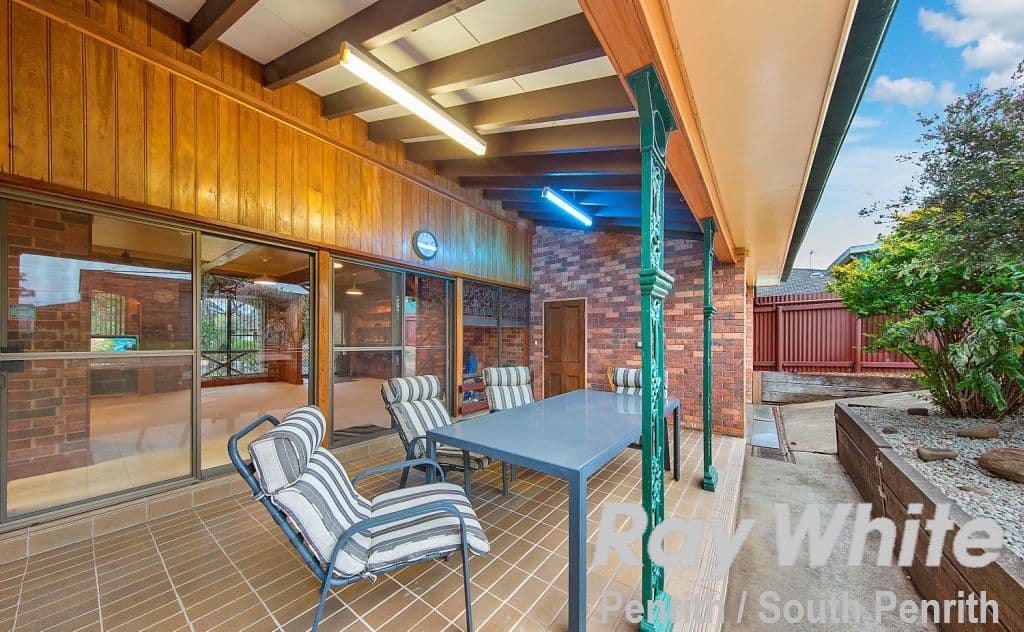 27 Guildford Road, Cambridge Park - Thumbnail 7