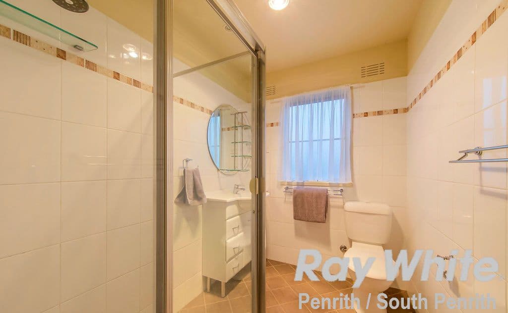 27 Guildford Road, Cambridge Park - Thumbnail 8