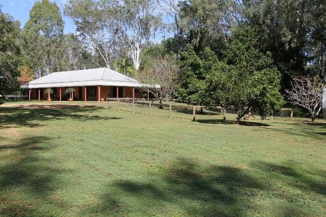 272 Esk Hampton Road, ESK QLD 4312, Esk - Image 1