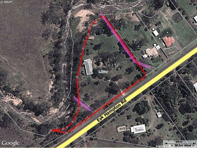 272 Esk Hampton Road, ESK QLD 4312, Esk - Thumbnail 3