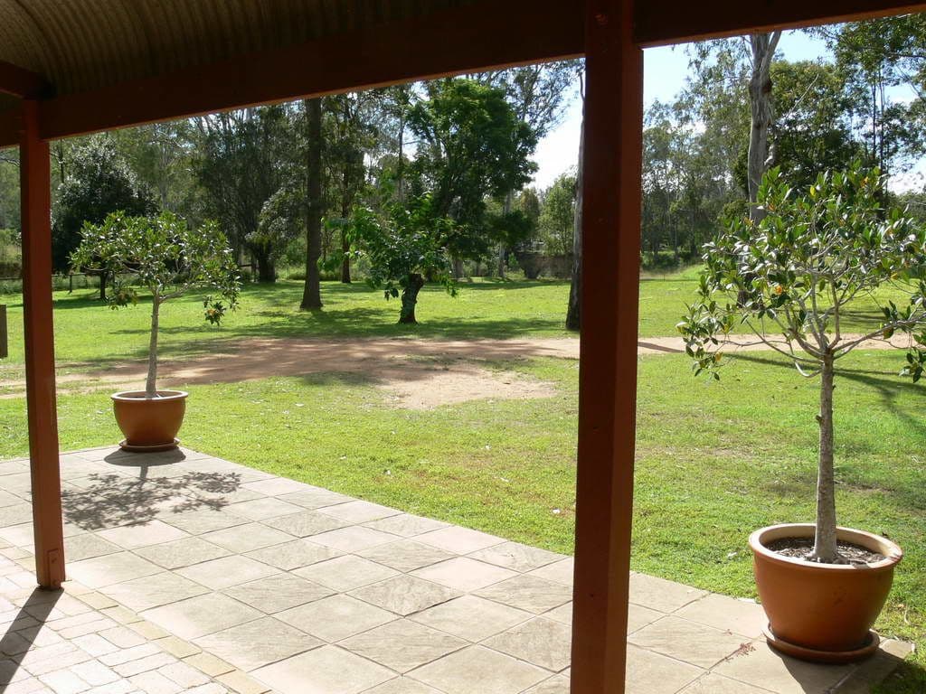 272 Esk Hampton Road, ESK QLD 4312, Esk - Thumbnail 4