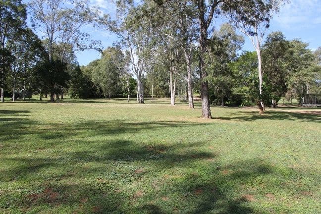 272 Esk Hampton Road, ESK QLD 4312, Esk - Thumbnail 5