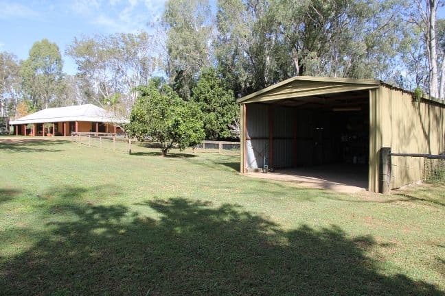 272 Esk Hampton Road, ESK QLD 4312, Esk - Thumbnail 6