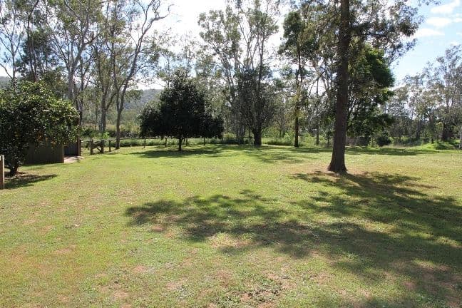 272 Esk Hampton Road, ESK QLD 4312, Esk - Thumbnail 8