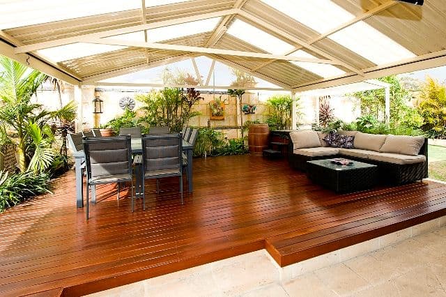 3 McKenzie Corner, BERTRAM WA 6167, Bertram - Image 1