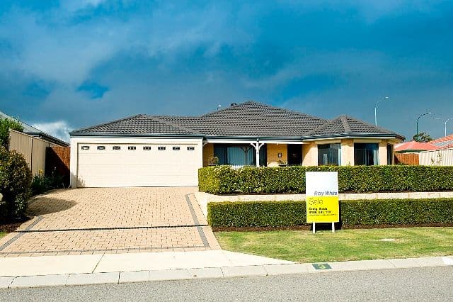 3 McKenzie Corner, BERTRAM WA 6167, Bertram - Thumbnail 2