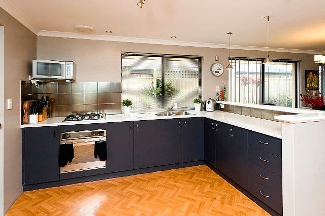 3 McKenzie Corner, BERTRAM WA 6167, Bertram - Thumbnail 3