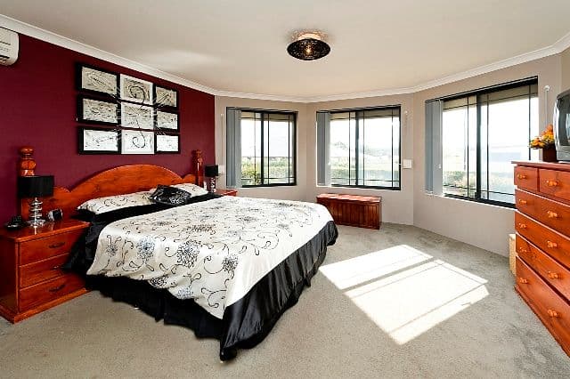 3 McKenzie Corner, BERTRAM WA 6167, Bertram - Thumbnail 4