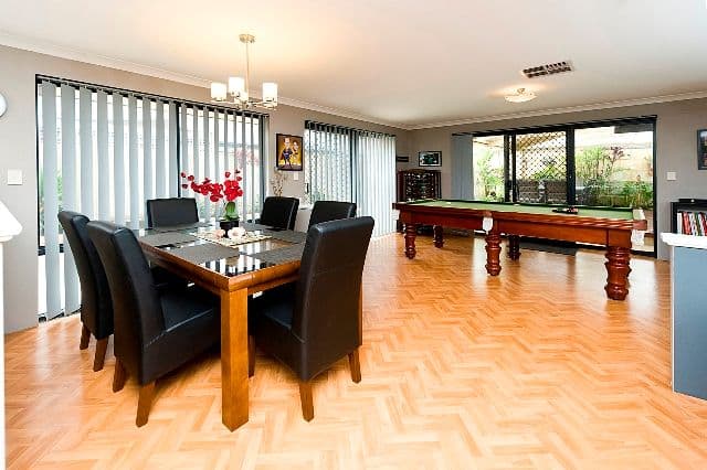 3 McKenzie Corner, BERTRAM WA 6167, Bertram - Thumbnail 5