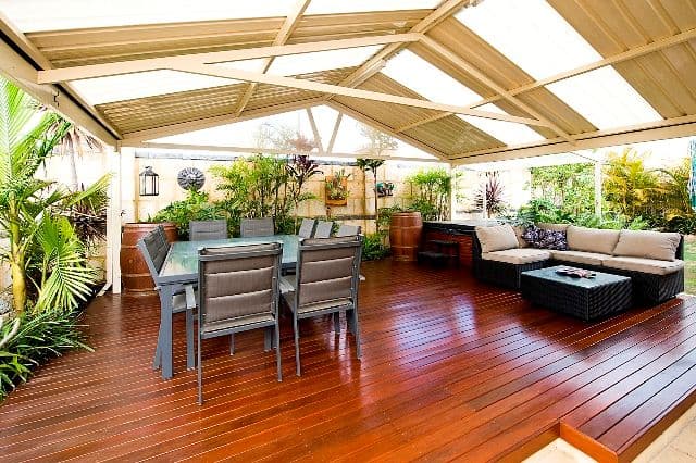 3 McKenzie Corner, BERTRAM WA 6167, Bertram - Thumbnail 6