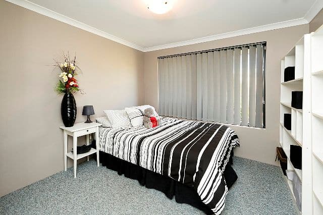 3 McKenzie Corner, BERTRAM WA 6167, Bertram - Thumbnail 7