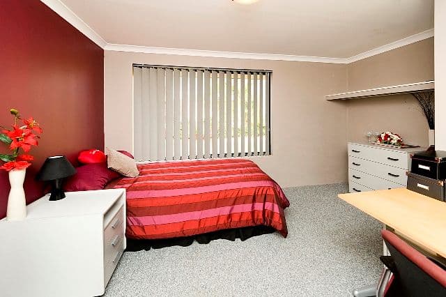 3 McKenzie Corner, BERTRAM WA 6167, Bertram - Thumbnail 8