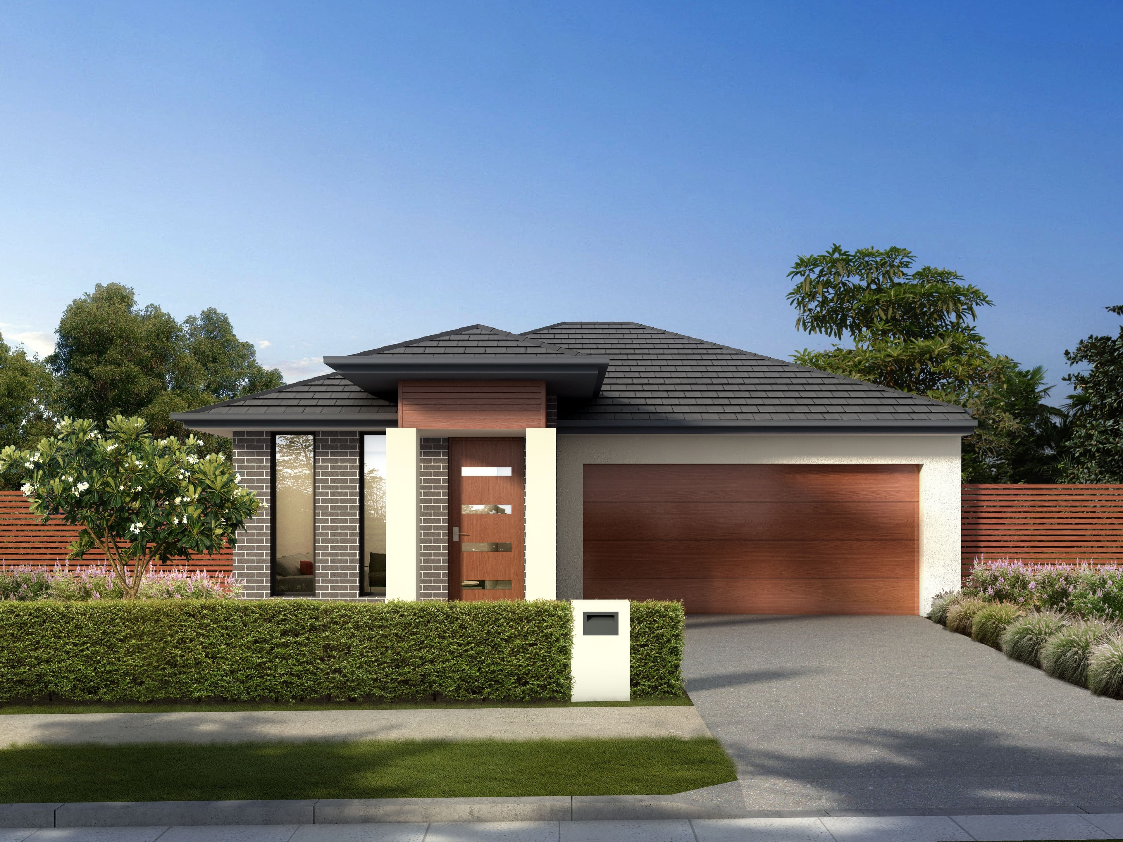 Spring Farm NSW 2570, Spring Farm - Image 1