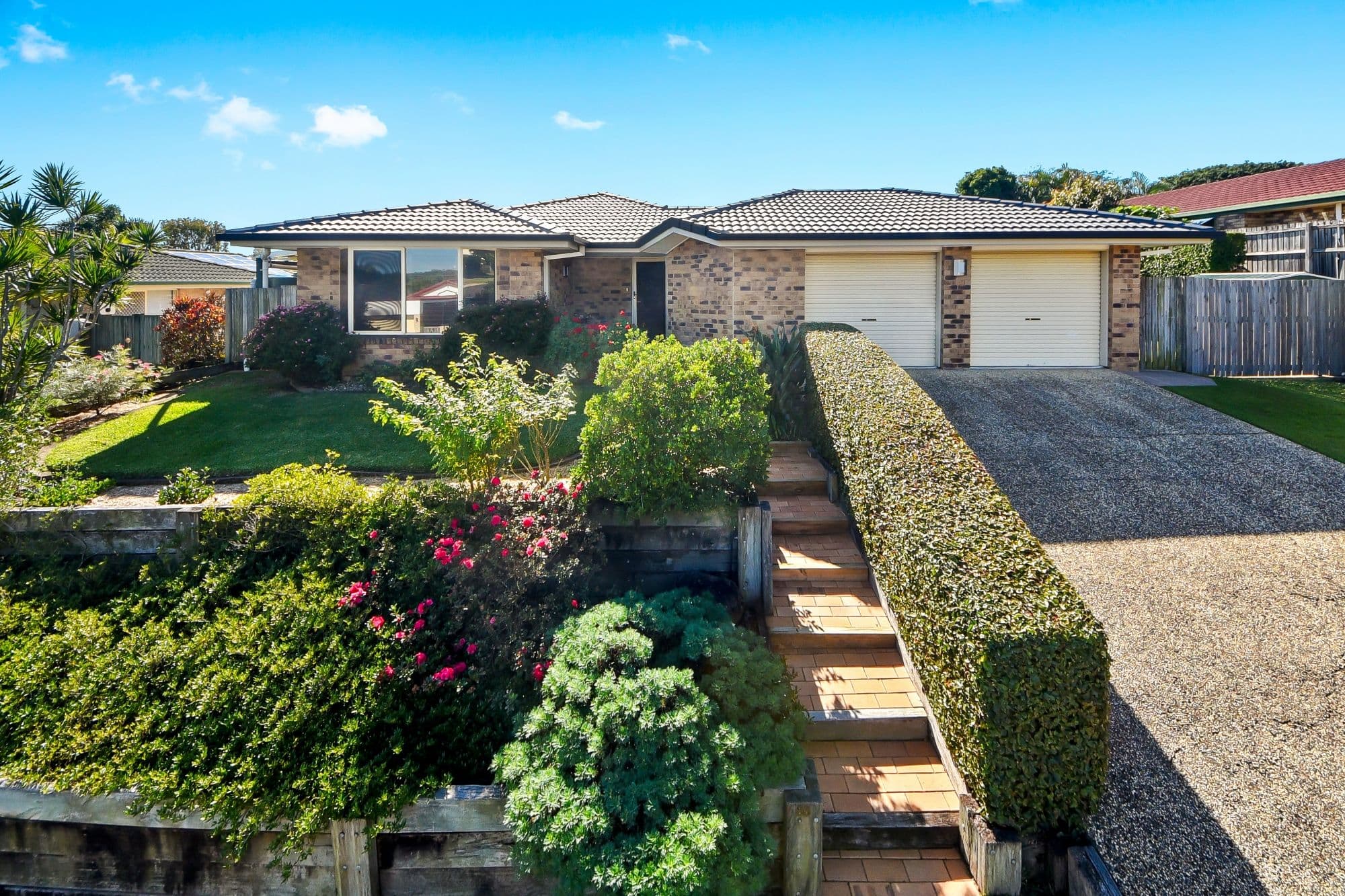 83 Enbrook Street, Bracken Ridge QLD 4017, Bracken Ridge - Image 1