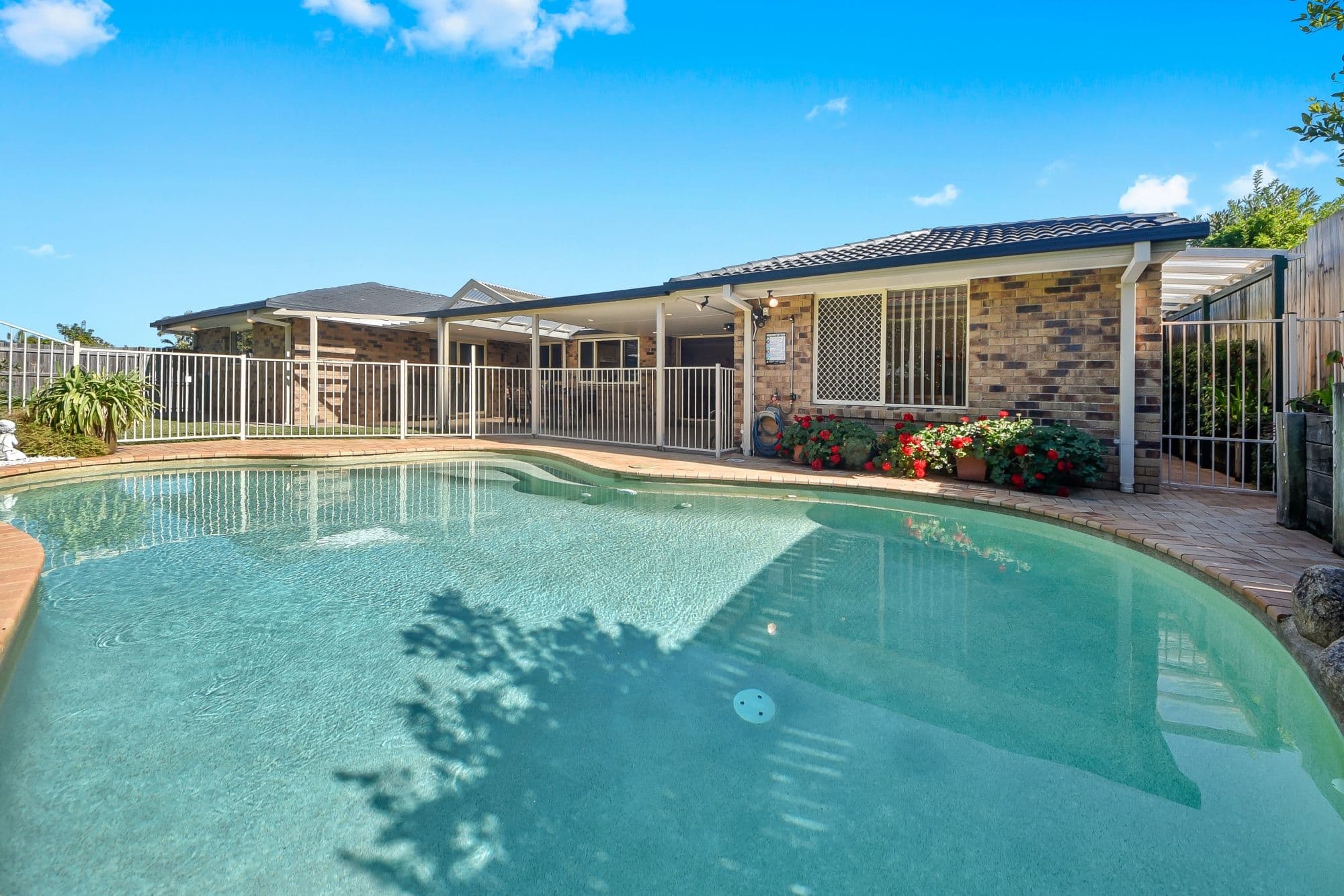 83 Enbrook Street, Bracken Ridge QLD 4017, Bracken Ridge - Thumbnail 2
