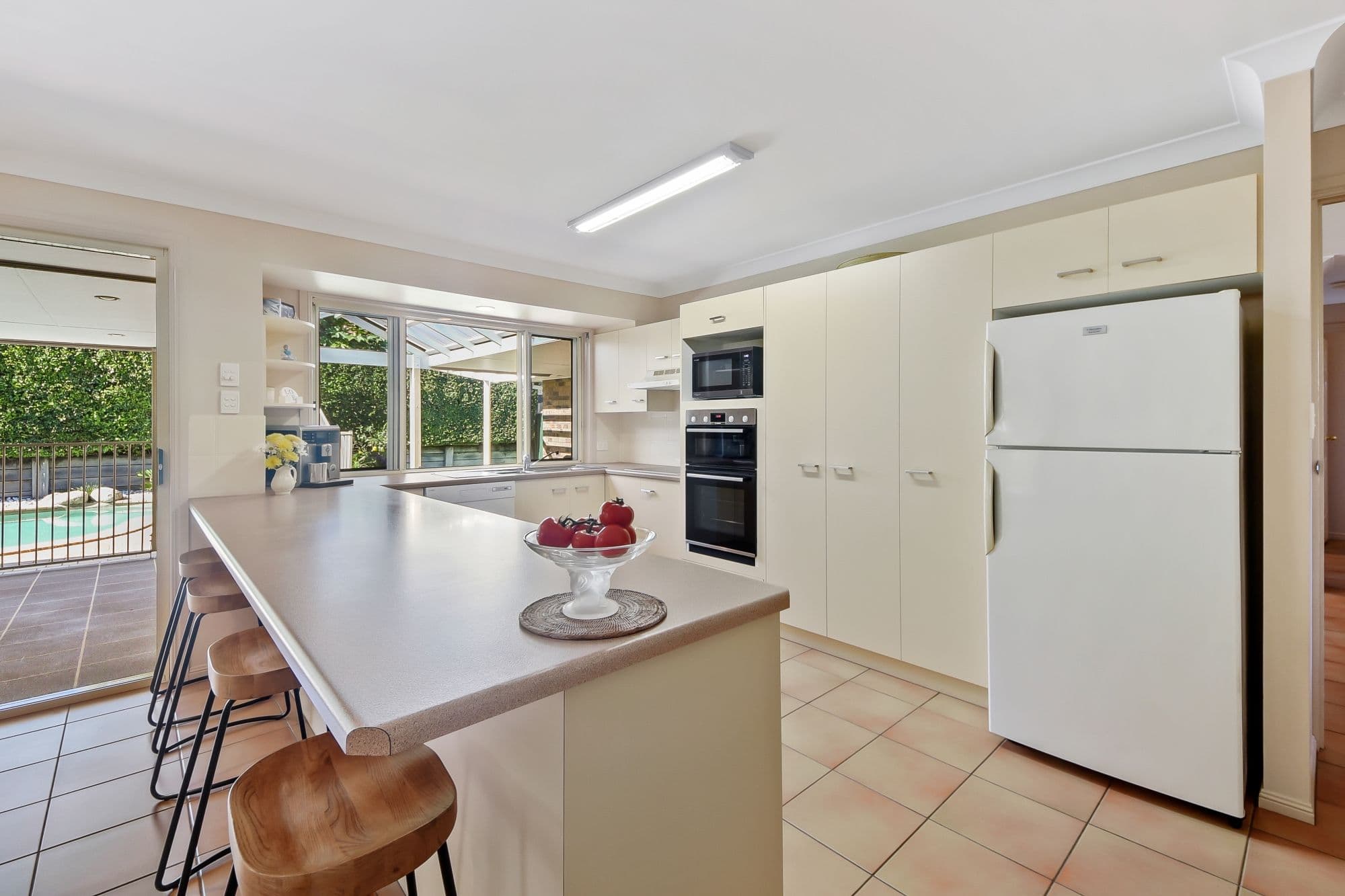 83 Enbrook Street, Bracken Ridge QLD 4017, Bracken Ridge - Thumbnail 3