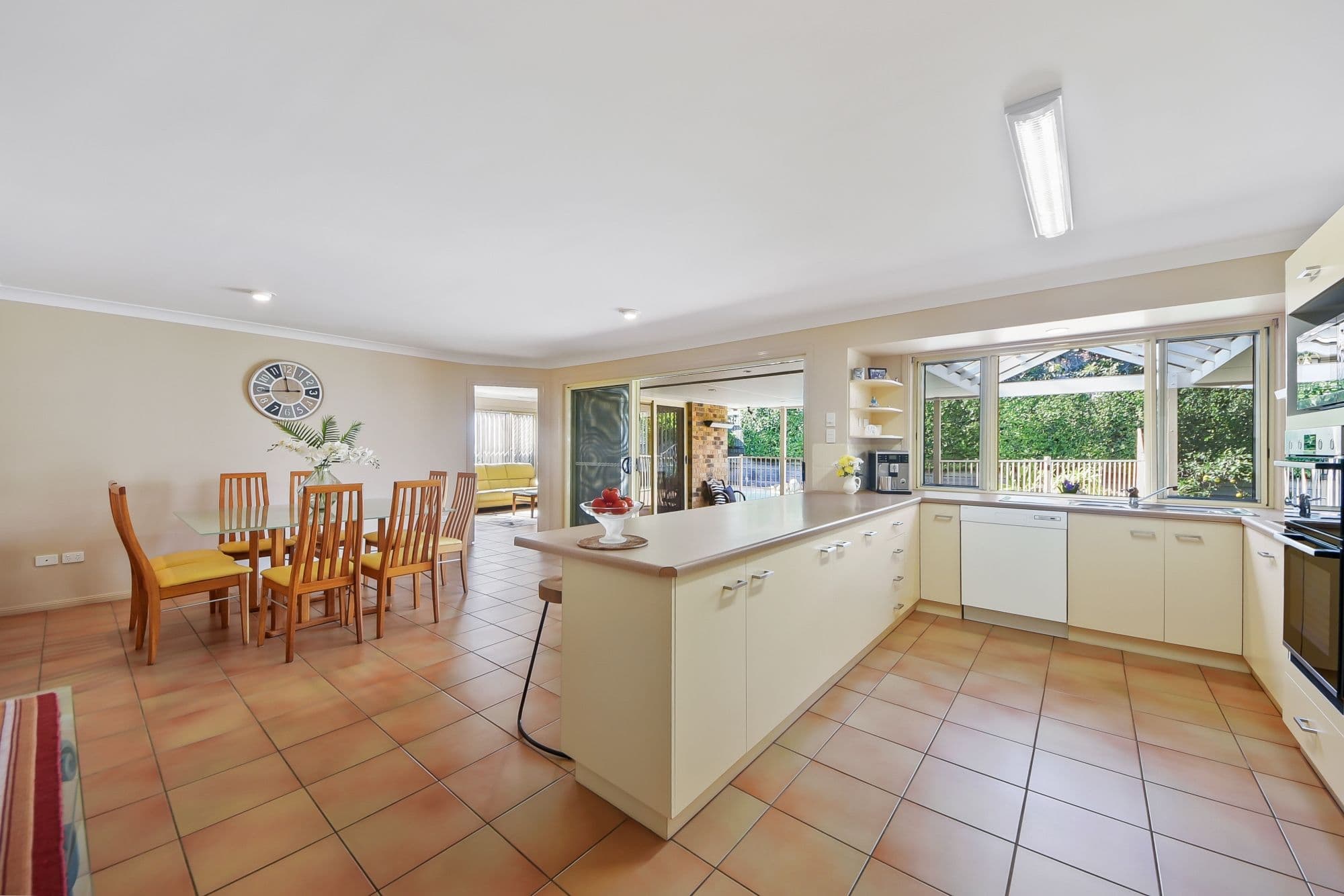 83 Enbrook Street, Bracken Ridge QLD 4017, Bracken Ridge - Thumbnail 4