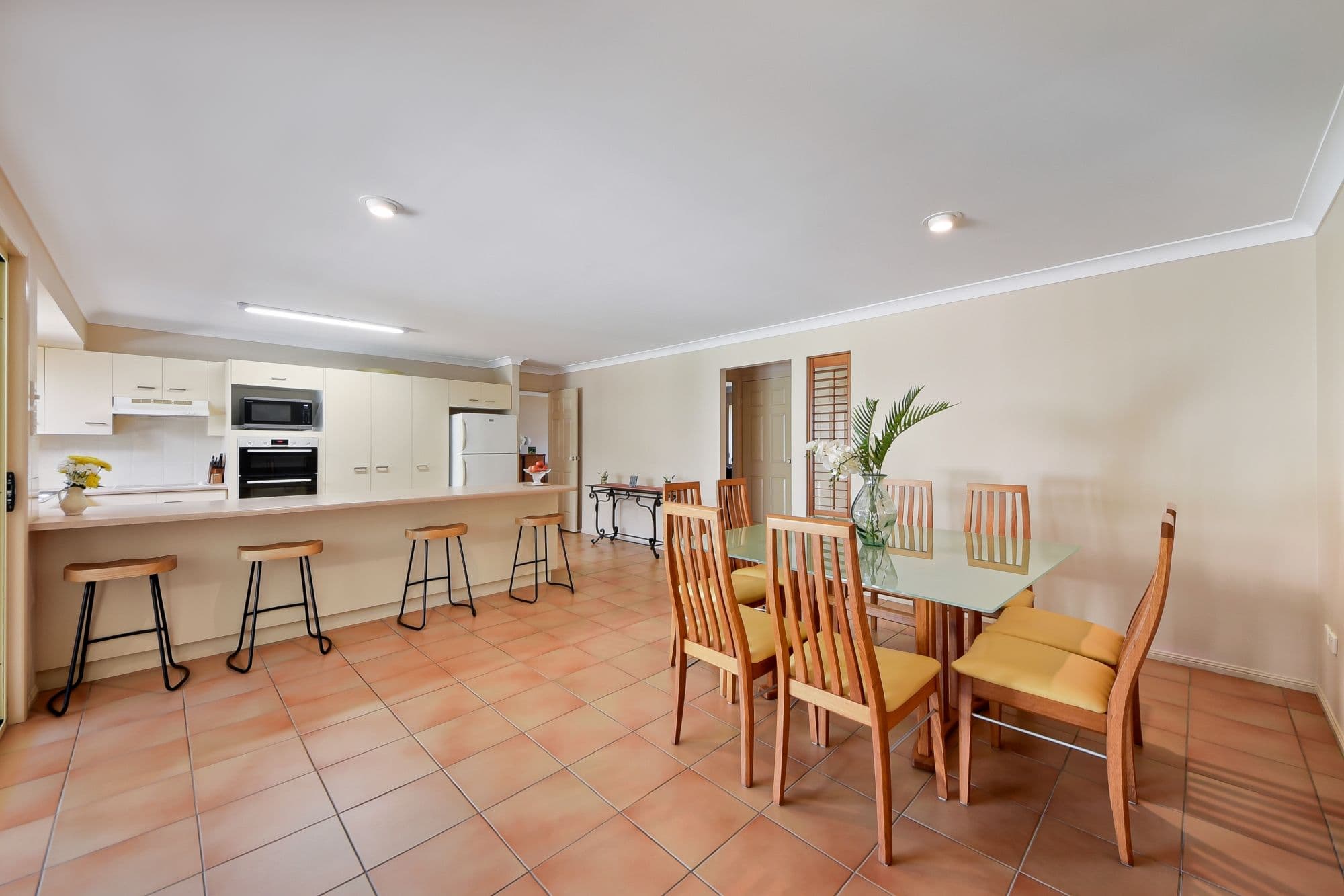 83 Enbrook Street, Bracken Ridge QLD 4017, Bracken Ridge - Thumbnail 5