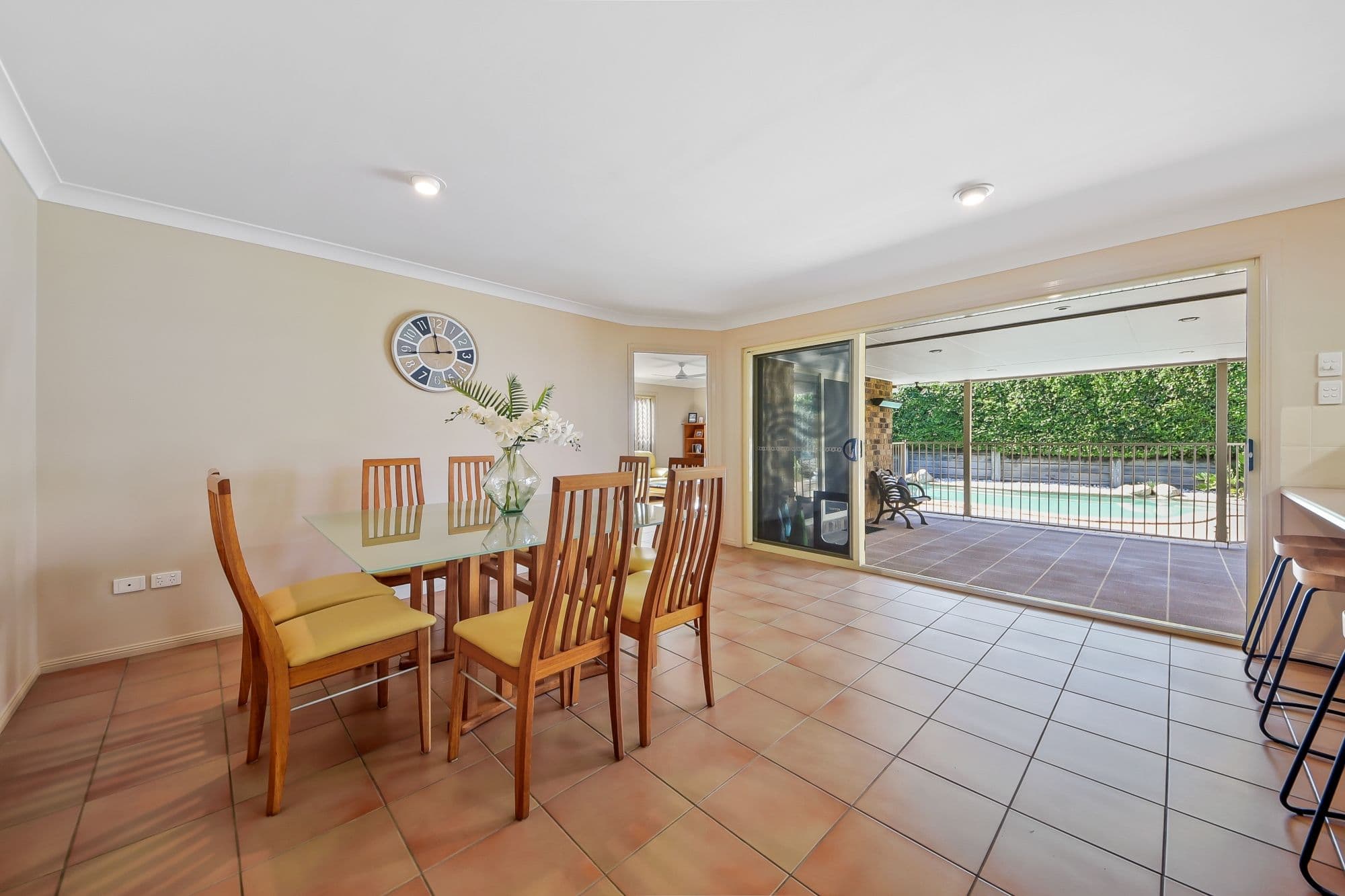 83 Enbrook Street, Bracken Ridge QLD 4017, Bracken Ridge - Thumbnail 6