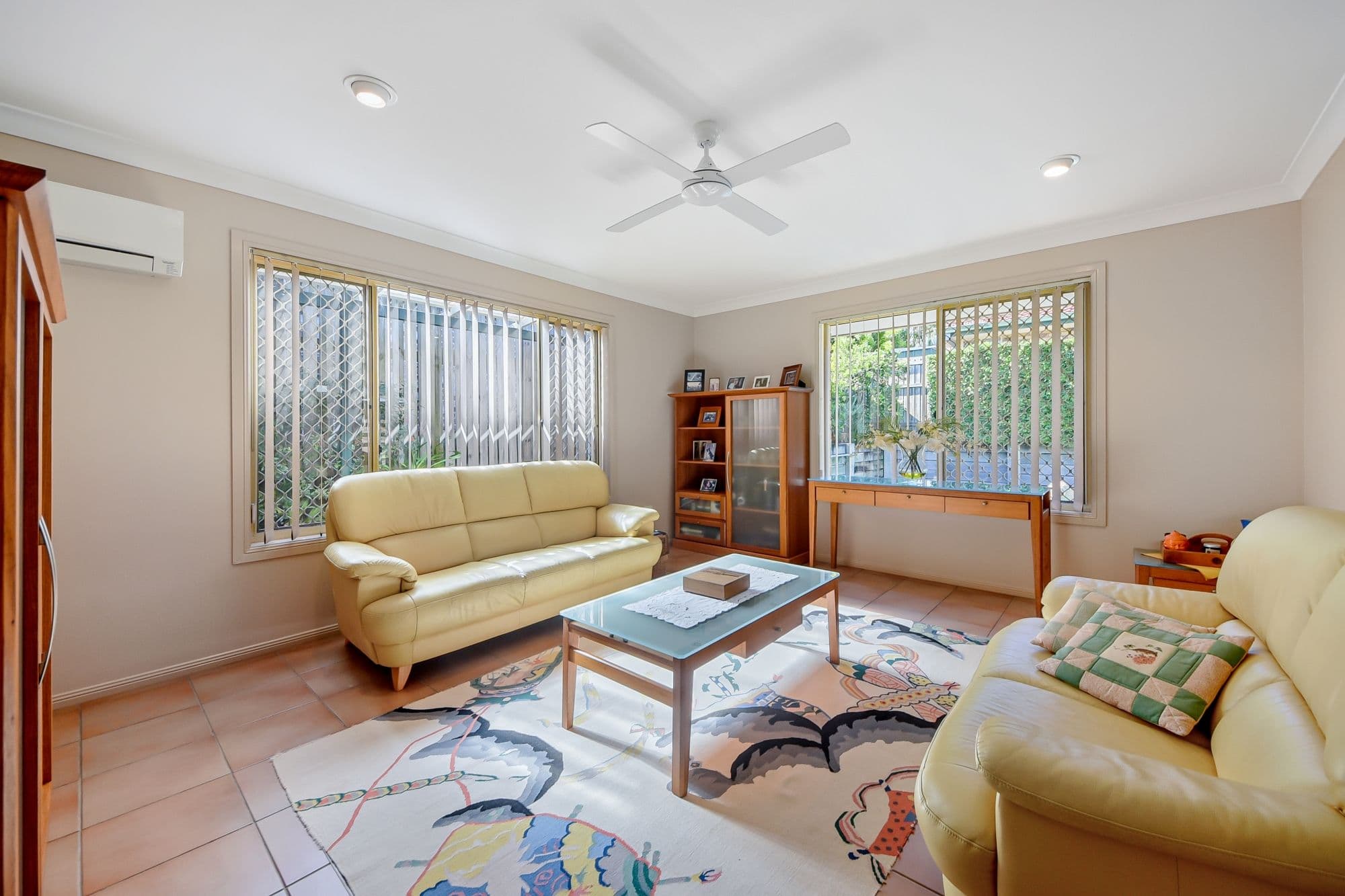83 Enbrook Street, Bracken Ridge QLD 4017, Bracken Ridge - Thumbnail 7
