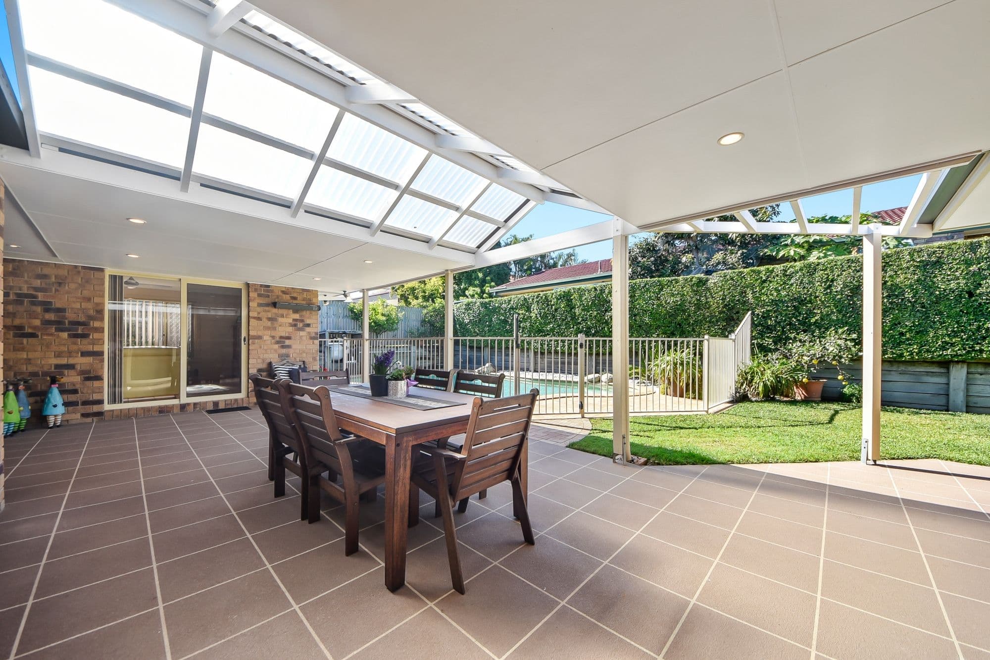 83 Enbrook Street, Bracken Ridge QLD 4017, Bracken Ridge - Thumbnail 8
