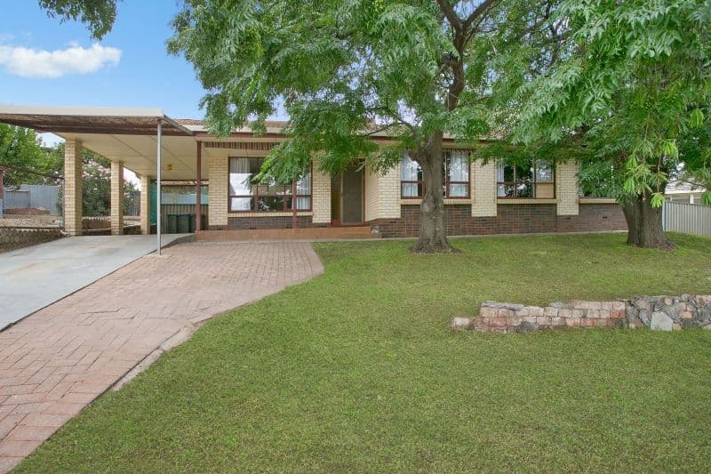 1 Nanette Road, VALLEY VIEW SA 5093, Valley View - Image 1