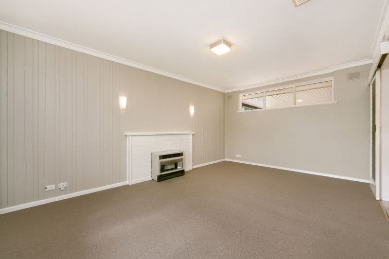 1 Nanette Road, VALLEY VIEW SA 5093, Valley View - Thumbnail 2