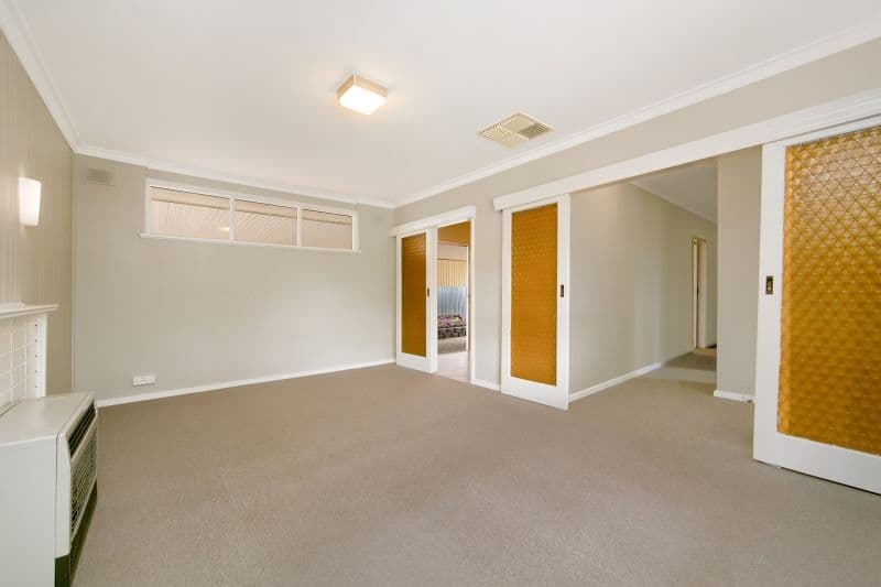 1 Nanette Road, VALLEY VIEW SA 5093, Valley View - Thumbnail 3