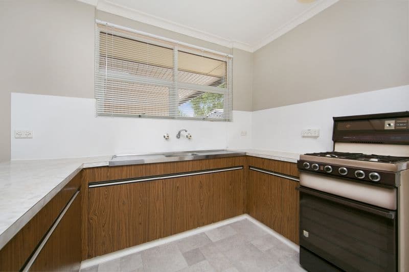 1 Nanette Road, VALLEY VIEW SA 5093, Valley View - Thumbnail 5