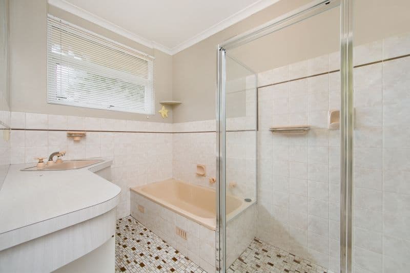 1 Nanette Road, VALLEY VIEW SA 5093, Valley View - Thumbnail 6
