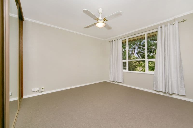 1 Nanette Road, VALLEY VIEW SA 5093, Valley View - Thumbnail 7