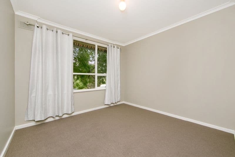1 Nanette Road, VALLEY VIEW SA 5093, Valley View - Thumbnail 8