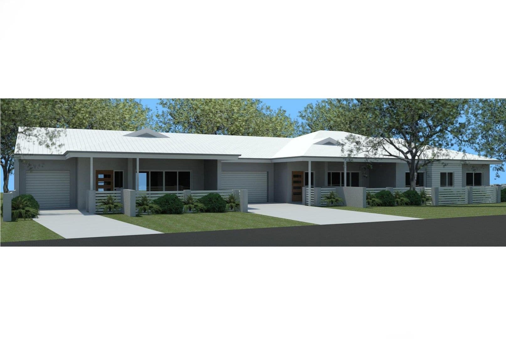18 Moore Street, Victoria Point QLD 4165, Victoria Point - Image 1