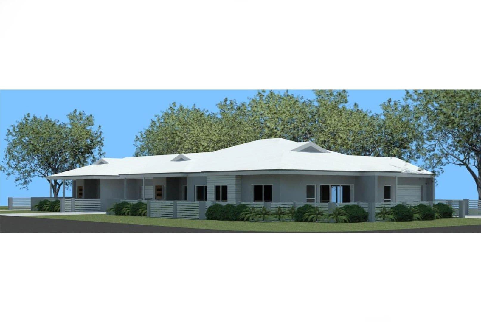 18 Moore Street, Victoria Point QLD 4165, Victoria Point - Thumbnail 2