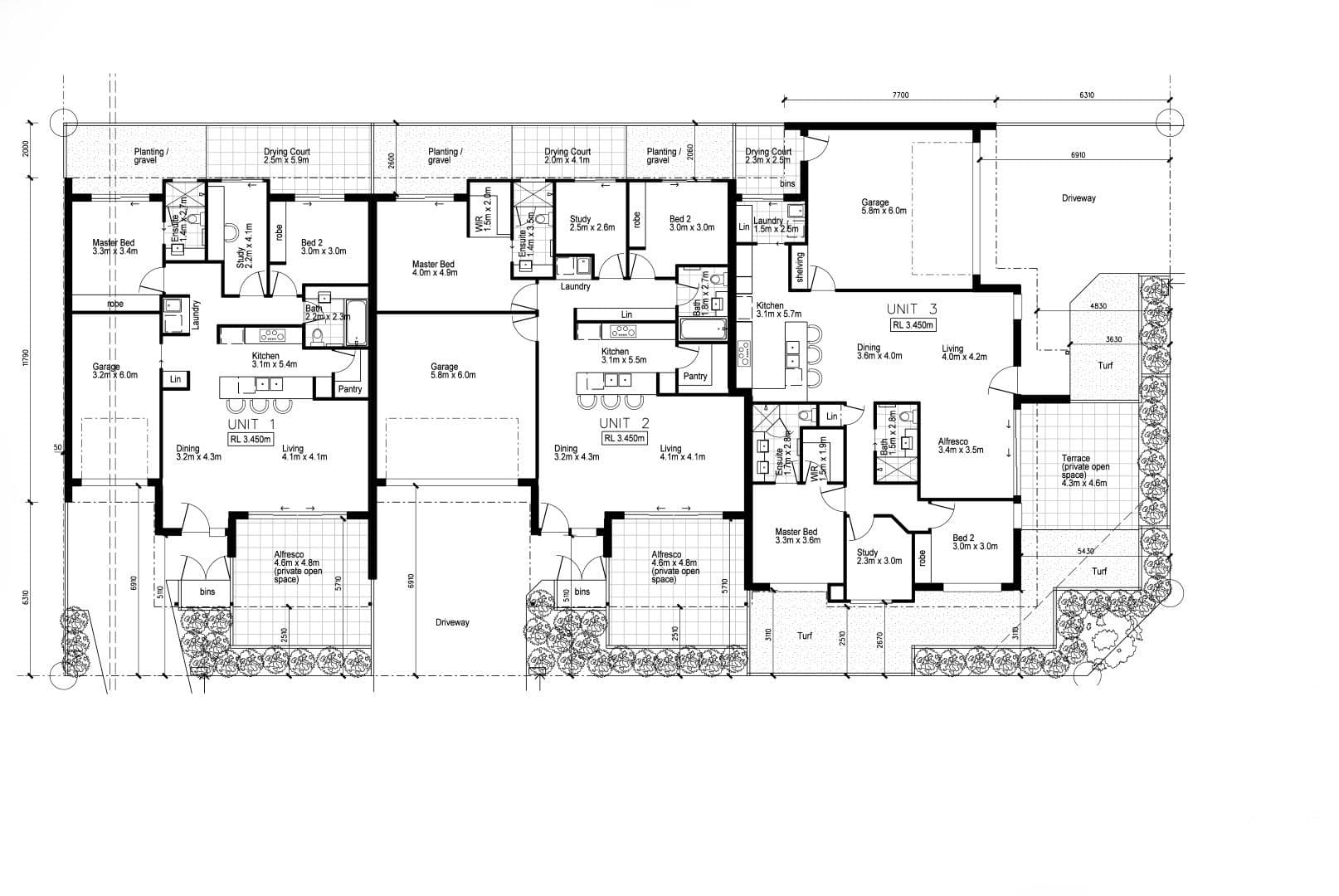 18 Moore Street, Victoria Point QLD 4165, Victoria Point - Thumbnail 3