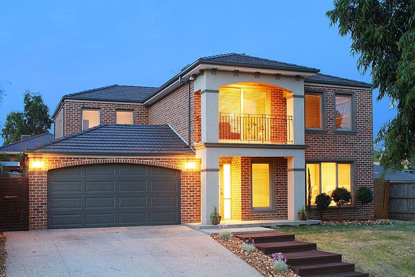 7 Lockley Parade, SOUTH MORANG VIC 3752, South Morang - Image 1