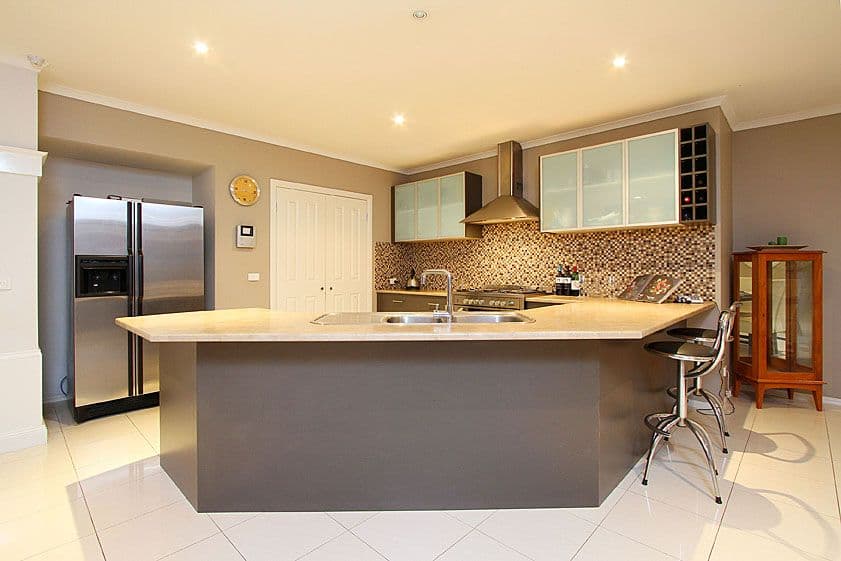 7 Lockley Parade, SOUTH MORANG VIC 3752, South Morang - Thumbnail 3