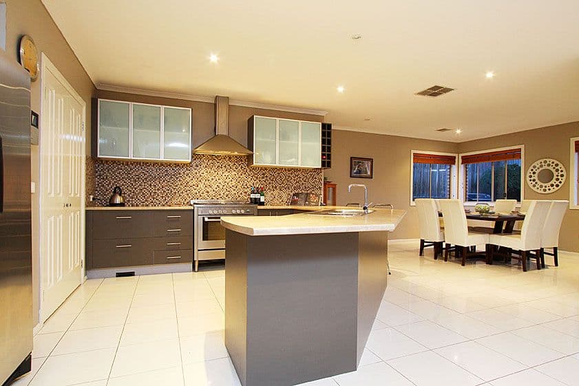 7 Lockley Parade, SOUTH MORANG VIC 3752, South Morang - Thumbnail 4