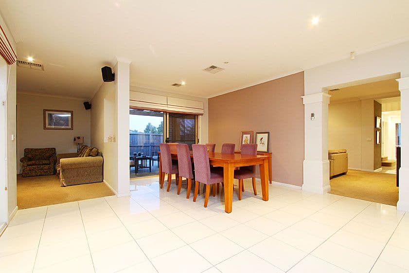 7 Lockley Parade, SOUTH MORANG VIC 3752, South Morang - Thumbnail 6