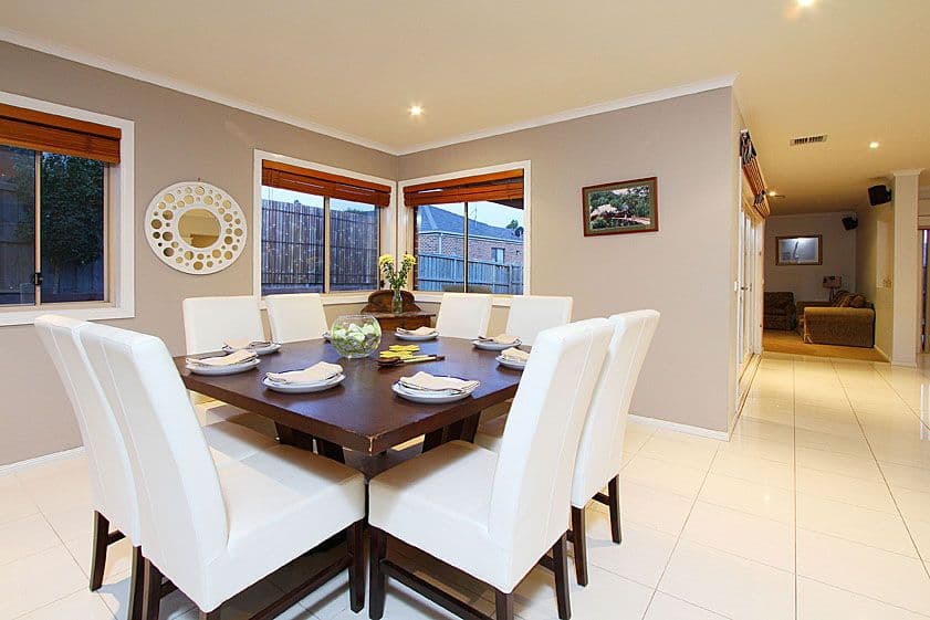 7 Lockley Parade, SOUTH MORANG VIC 3752, South Morang - Thumbnail 8
