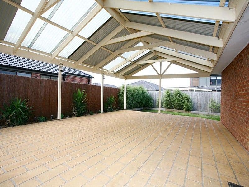 3 Osmington Circuit, NARRE WARREN SOUTH VIC 3805, Narre Warren South - Thumbnail 3