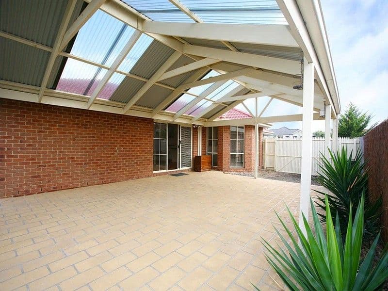 3 Osmington Circuit, NARRE WARREN SOUTH VIC 3805, Narre Warren South - Thumbnail 6