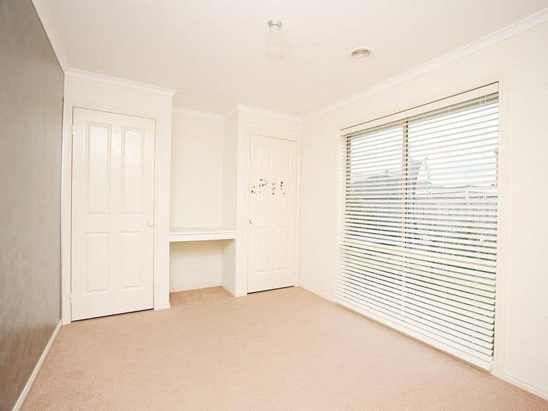 3 Osmington Circuit, NARRE WARREN SOUTH VIC 3805, Narre Warren South - Thumbnail 8