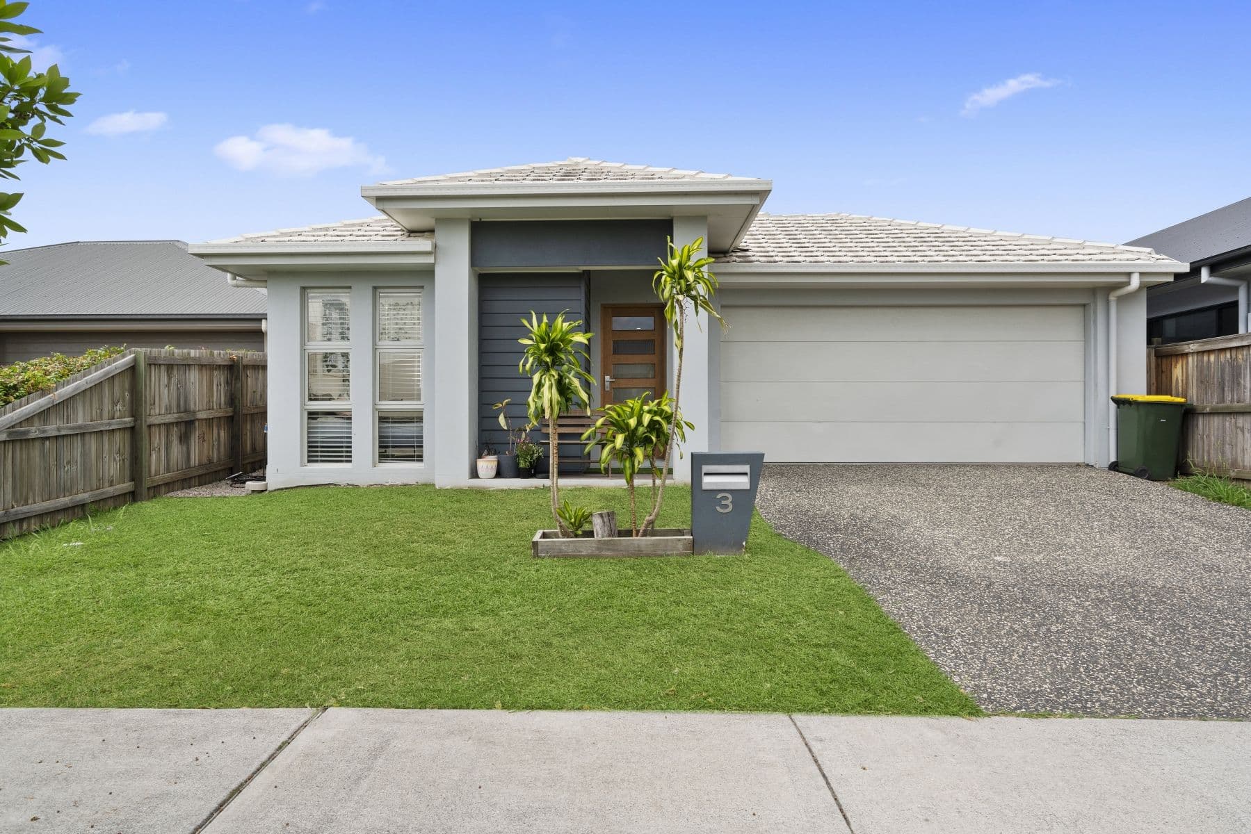 3 Musgrave Street, Burpengary East QLD 4505, Burpengary East - Image 1