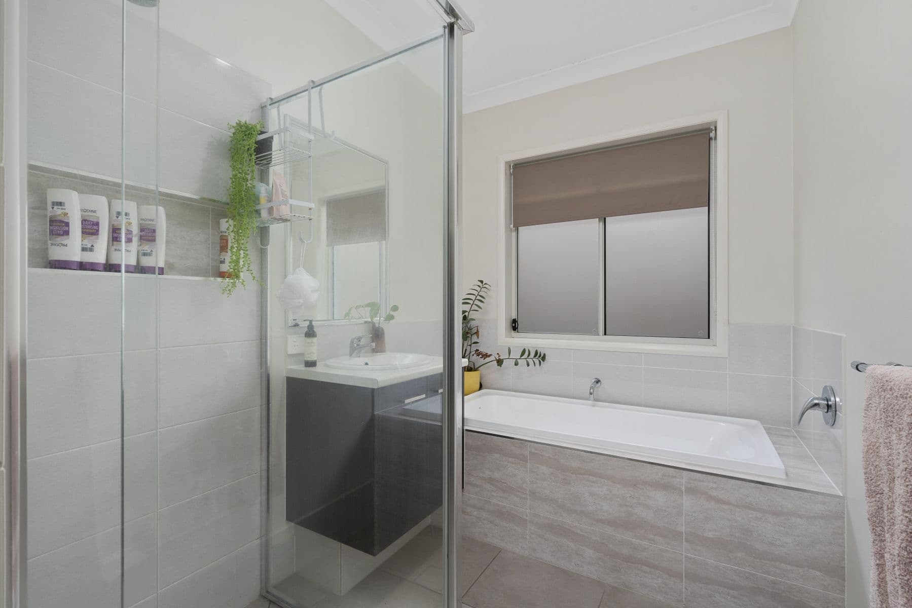 3 Musgrave Street, Burpengary East QLD 4505, Burpengary East - Thumbnail 6