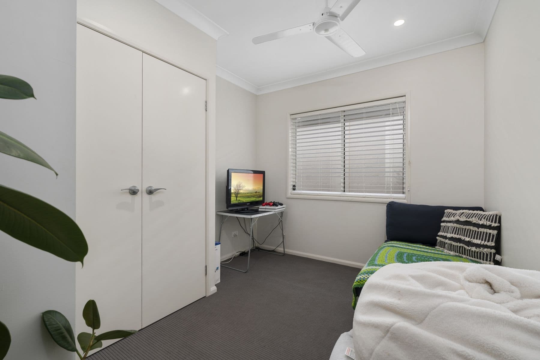 3 Musgrave Street, Burpengary East QLD 4505, Burpengary East - Thumbnail 7