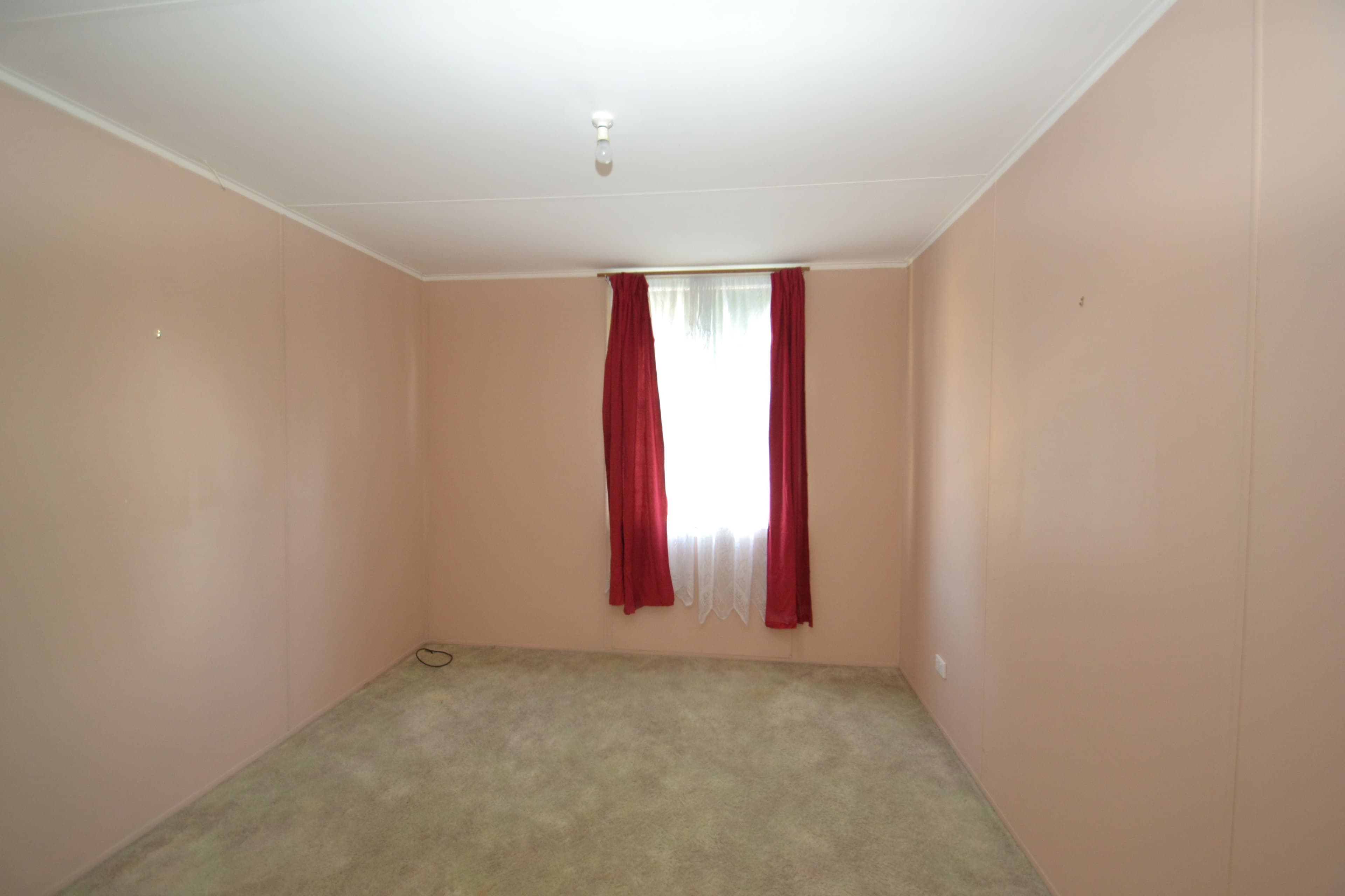 7 Smith Street, Seymour VIC 3660, Seymour - Thumbnail 2