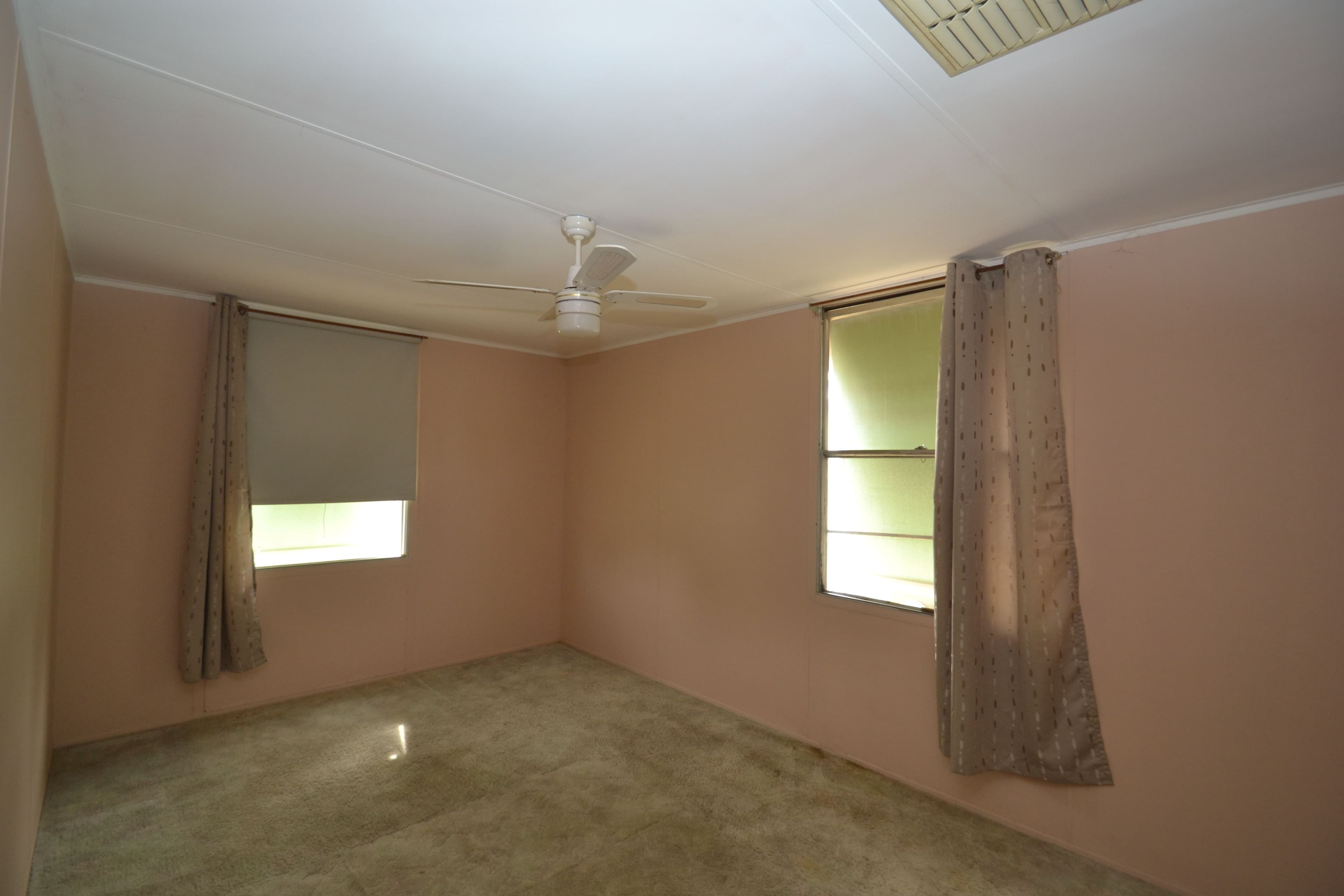 7 Smith Street, Seymour VIC 3660, Seymour - Thumbnail 3