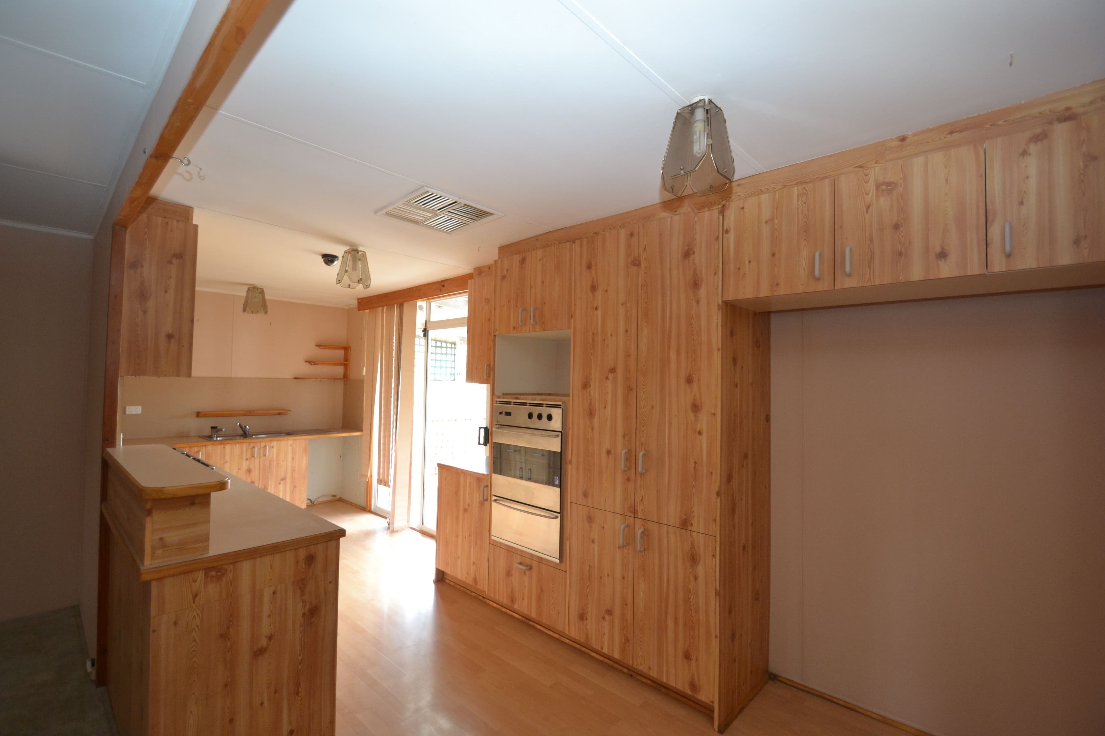 7 Smith Street, Seymour VIC 3660, Seymour - Thumbnail 4